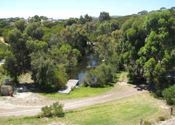 Begusarai tour guide
